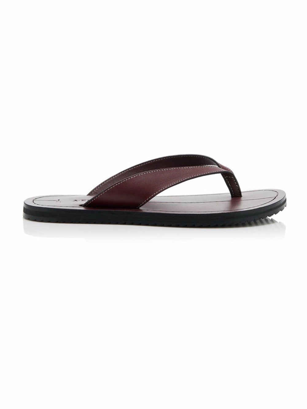 A.Emery Flora Sandal